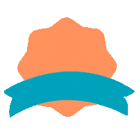 IDSAgency marketing learning learn inbound Sticker