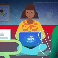 IkejaWireless ikeja ikejawifi ikejawireless GIF