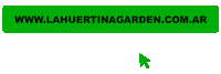 lahuertinagarden la huertina garden lahuertinagarden lahuertina la huertina Sticker