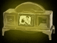Vintage GIF by jorgemariozuleta