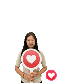 Fmsseoul2019 Fbkorea Sticker by Facebook Korea