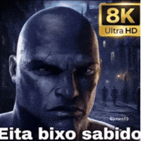Kratos GIF