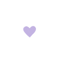 Heart Love Sticker