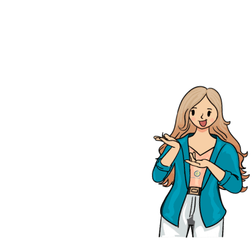 EKRUTES_ID giphyupload Sticker