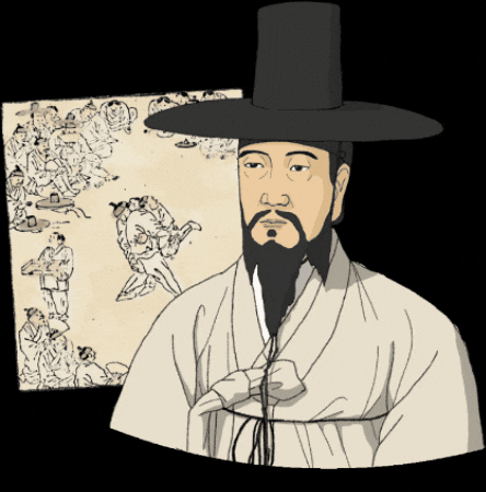 Art Drawing GIF by vank