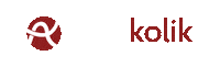 Advertising Agency Sticker by Ajanskolik