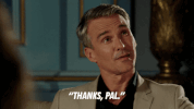 GIF by The Royals on E!