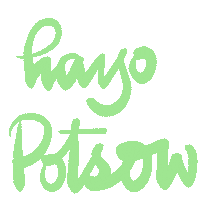 Nagaland Nagas Sticker