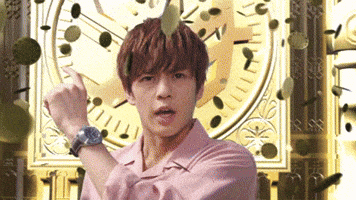 Kamen Rider GIF
