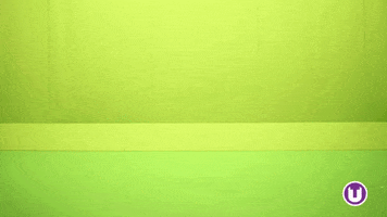Art Animation GIF by School of Computing, Engineering and Digital Technologies