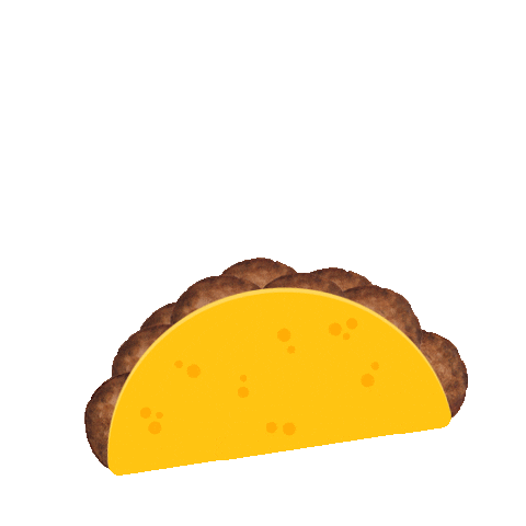 Swexico Sticker by IKEA México