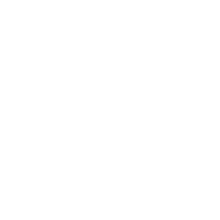 text game changer Sticker by Crimson Education