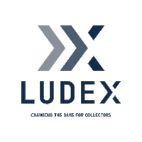 realludex sports games cards trading Sticker