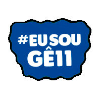 Gerlane11 gerlane ge11 gerlane11 souge Sticker