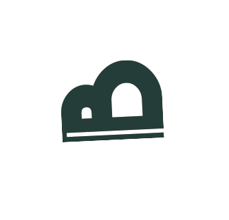 buonpalato giphyupload cremona buonpalato Sticker