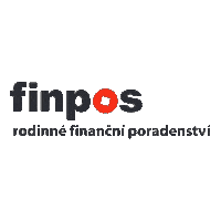 finpos financniporadenstvi rkfinpos finpos financniporadce Sticker