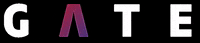 gateproduction gateproduction gatepro GIF