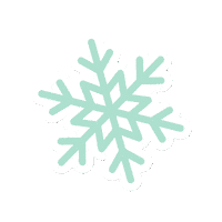 Merry Christmas Sticker by Digitalagentur result gmbh