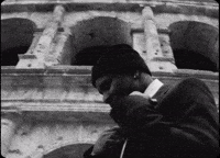 Prince George Pg GIF by IDK