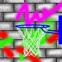 animation illustration GIF by Zita Nagy