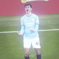 Uzbekistan GIF by Customize iT