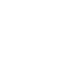 Bike Cycling Sticker by Bikeleasing-Service GmbH & Co. KG