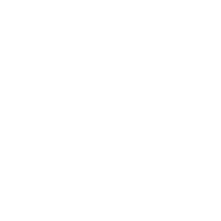FoodAllergyInstitute tip food allergy food allergies fai Sticker
