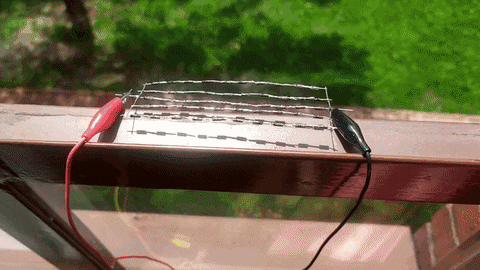marram08 giphyupload GIF