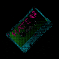 Art Love GIF