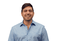 Car Accident Sticker by We Set The Standards