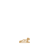 Fit Club Sticker by Moore Fit Clubs