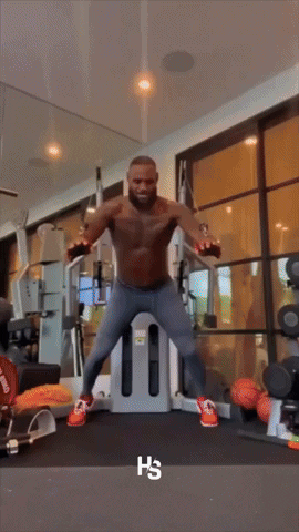 kai-chenkenchuang giphyupload GIF