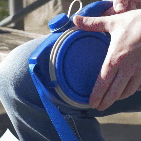 ecommerce1 giphygifmaker GIF