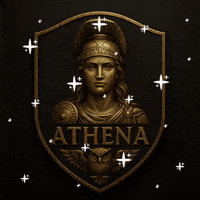 proxyoficial proxy proxy gestao GIF