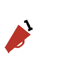 Mode Label Sticker by LABA.DE