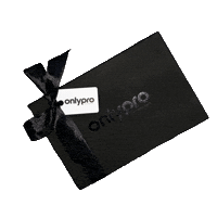 Onlyprohair Sticker by Onlypro Hair Extensions