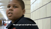 lastchancehigh viceland last chance high GIF