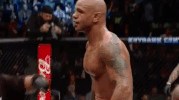 ufc 210 GIF