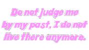 Pain Rage Sad Happiness Stress Hate Healing Joy Feelings Peace Therapy Selfcare Happy Sticker by OpticalArtInc.