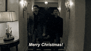 GIF by ProdigalSonFox