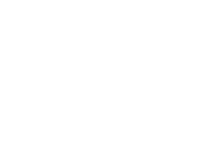 Visionarydays Sticker