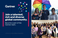 Teamwork Hiring GIF by #LifeAtGartner