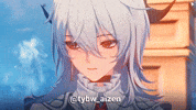 Zani GIF
