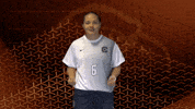 Cnws GIF by Carson-Newman Athletics