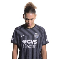 Game Time Soccer GIF by Washington Spirit
