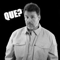 Psicovivirinternacional  GIF