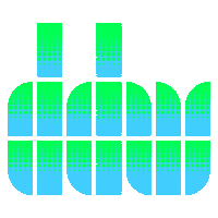 Eindhoven Getset Sticker by Dutch Design Week