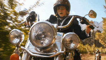 GIF by Doctor Who