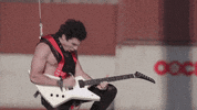 Gntmgr GIF by Star Channel TV