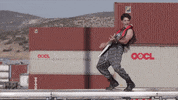 Gntmgr GIF by Star Channel TV